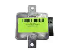 Recambio de modulo electronico para mazda cx-5 (kf) 2.0 referencia OEM IAM   