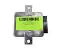 MODULO ELECTRONICO PYFL18561 W4T80573 K6266B