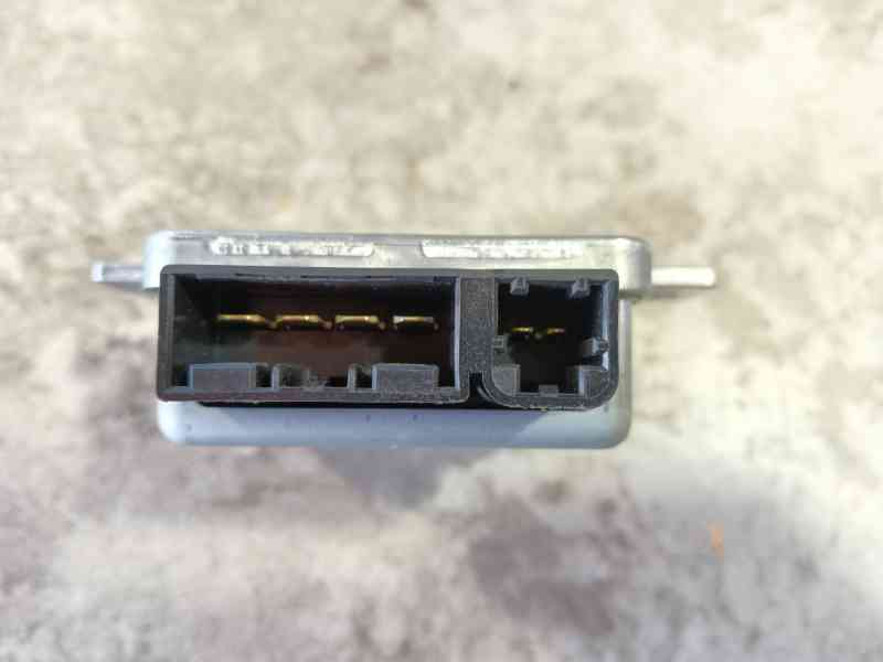 Recambio de modulo electronico para mazda cx-5 (kf) 2.0 referencia OEM IAM   