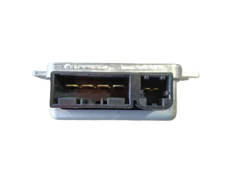 Recambio de modulo electronico para mazda cx-5 (kf) 2.0 referencia OEM IAM   