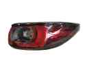 PILOTO TRASERO DERECHO KSD451150 K2442W6724 