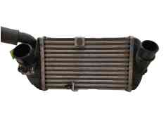 Recambio de intercooler para kia stonic (yb) 1.0 t-gdi eco-dynamics+ referencia OEM IAM 2827004610  