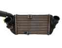 INTERCOOLER 2827007300 