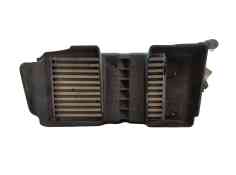 Recambio de intercooler para kia stonic (yb) 1.0 t-gdi eco-dynamics+ referencia OEM IAM 2827004610   2