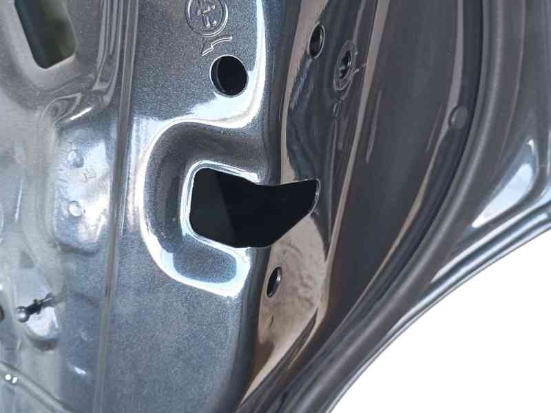 Recambio de puerta trasera derecha para cupra formentor (km7, kmp) 1.4 e-hybrid referencia OEM IAM 5FF833052A  