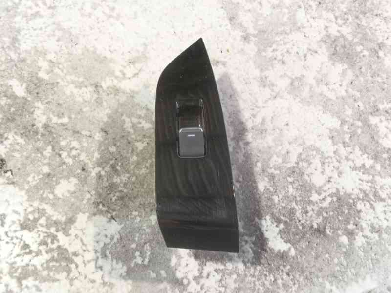 Recambio de mando elevalunas trasero derecho para mazda cx-5 (kf) 2.0 referencia OEM IAM KG2N66380A  