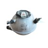 Recambio de deposito expansion para audi q5 (fyb, fyg) 35 tdi quattro referencia OEM IAM 80A121405AQ 80A121405 