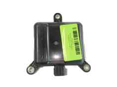 Recambio de modulo electronico para mazda cx-5 (kf) 2.0 referencia OEM IAM   