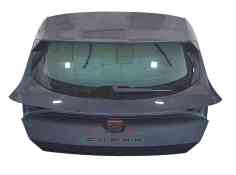 Recambio de porton trasero para cupra formentor (km7, kmp) 1.4 e-hybrid referencia OEM IAM 5FF827023  