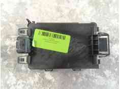 Recambio de modulo electronico para mazda cx-5 (kf) 2.0 referencia OEM IAM   