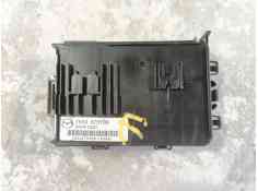Recambio de modulo electronico para mazda cx-5 (kf) 2.0 referencia OEM IAM    2