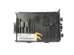Recambio de modulo electronico para mazda cx-5 (kf) 2.0 referencia OEM IAM    2