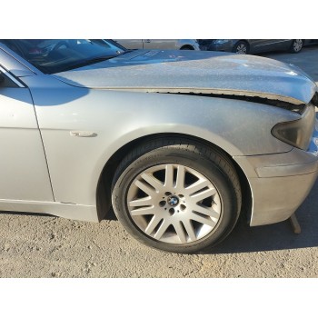 ALETA DELANTERA DERECHA 41357061662 