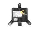 MODULO ELECTRONICO KB8C67Y30P AJ016023A2410778 