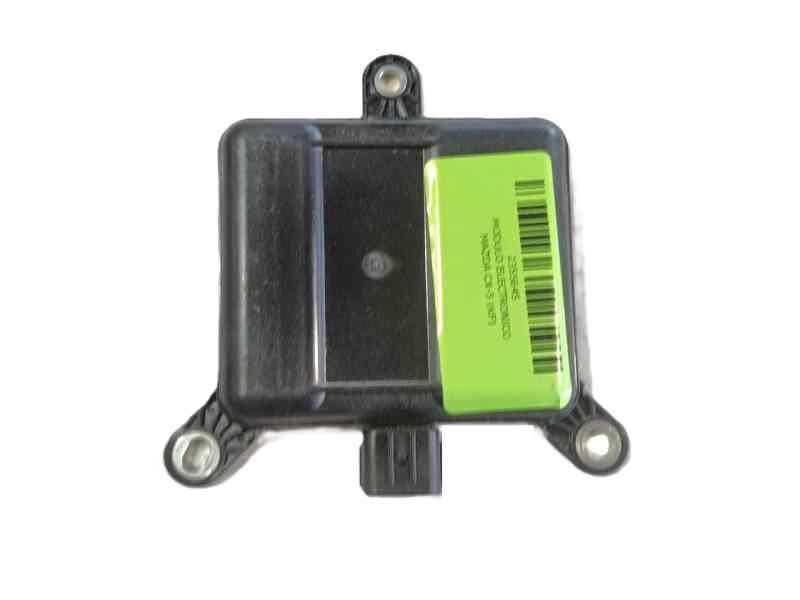 Recambio de modulo electronico para mazda cx-5 (kf) 2.0 referencia OEM IAM   