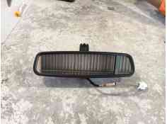 Recambio de espejo retrovisor interior para mazda cx-5 (kf) 2.0 referencia OEM IAM KD5369220B  
