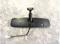 Recambio de espejo retrovisor interior para mazda cx-5 (kf) 2.0 referencia OEM IAM KD5369220B   2