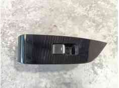 Recambio de mando elevalunas trasero izquierdo para mazda cx-5 (kf) 2.0 referencia OEM IAM KG6N66380A   2