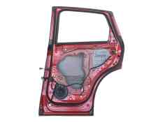Recambio de puerta trasera derecha para mazda cx-5 (kf) 2.0 referencia OEM IAM KBY07202XE   2