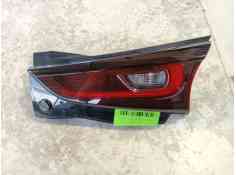 Recambio de piloto trasero derecho interior para mazda cx-5 (kf) 2.0 referencia OEM IAM KB8A513F0B   2