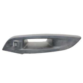 MANDO ELEVALUNAS TRASERO IZQUIERDO BM51A237W21B 