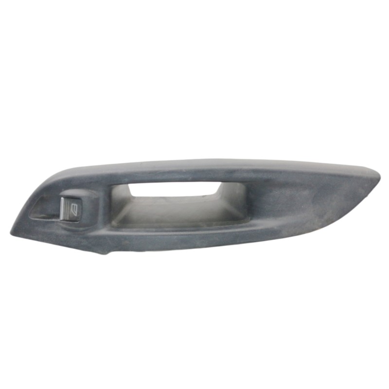 Recambio de mando elevalunas trasero izquierdo para ford focus lim. business referencia OEM IAM BM51A237W21B  