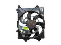 Recambio de electroventilador para kia stonic (yb) 1.0 t-gdi eco-dynamics+ referencia OEM IAM 25380H8450  