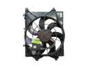 ELECTROVENTILADOR 25380H8201 28380H8200 