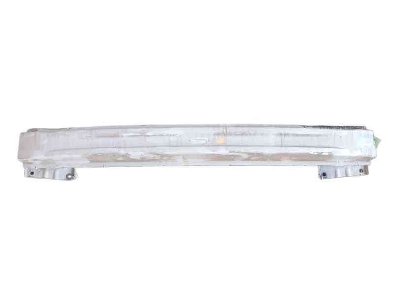 Recambio de refuerzo paragolpes trasero para skoda fabia iii (nj3) 1.2 tsi referencia OEM IAM  6V6807305 