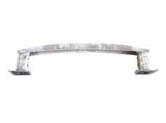 Recambio de refuerzo paragolpes trasero para skoda fabia iii (nj3) 1.2 tsi referencia OEM IAM  6V6807305  2