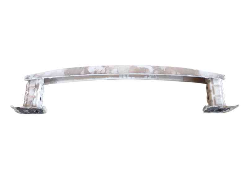 Recambio de refuerzo paragolpes trasero para skoda fabia iii (nj3) 1.2 tsi referencia OEM IAM  6V6807305 