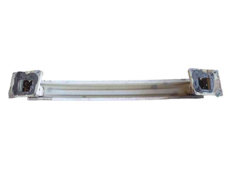 Recambio de refuerzo paragolpes trasero para skoda fabia iii (nj3) 1.2 tsi referencia OEM IAM  6V6807305 