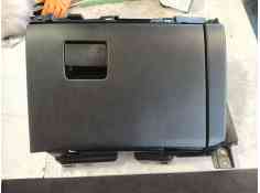 Recambio de guantera para mazda cx-5 (kf) 2.0 referencia OEM IAM    2