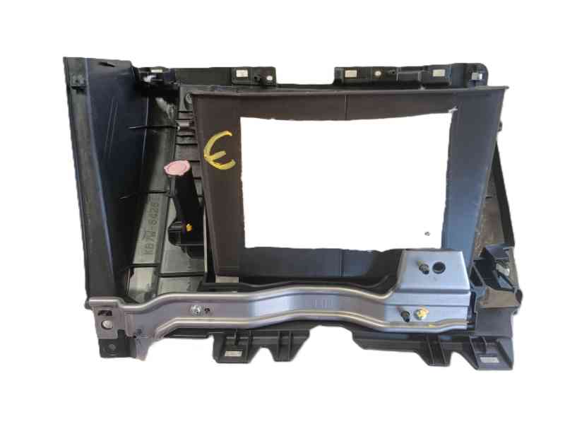 Recambio de guantera para mazda cx-5 (kf) 2.0 referencia OEM IAM   