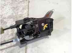 Recambio de cerradura puerta delantera derecha para mazda cx-5 (kf) 2.0 referencia OEM IAM KB8P58310   2
