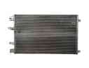 CONDENSADOR AIRE ACONDICIONADO 92100JD700 995890AB 