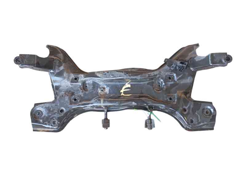 Recambio de puente delantero para skoda fabia iii (nj3) 1.2 tsi referencia OEM IAM   