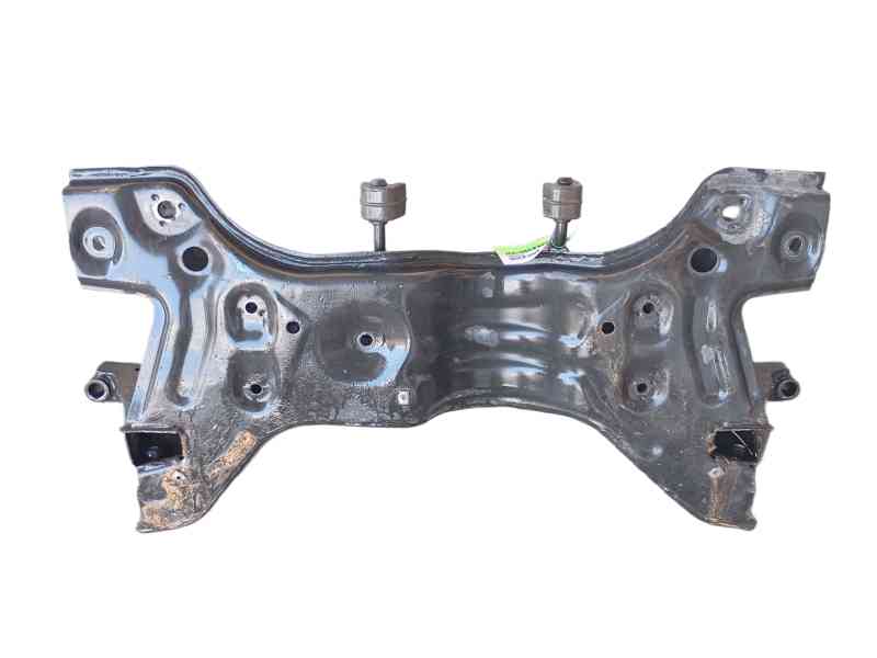 Recambio de puente delantero para skoda fabia iii (nj3) 1.2 tsi referencia OEM IAM   