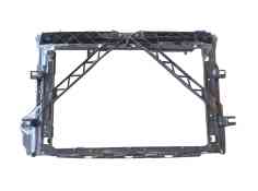 Recambio de panel frontal para skoda fabia iii (nj3) 1.2 tsi referencia OEM IAM   