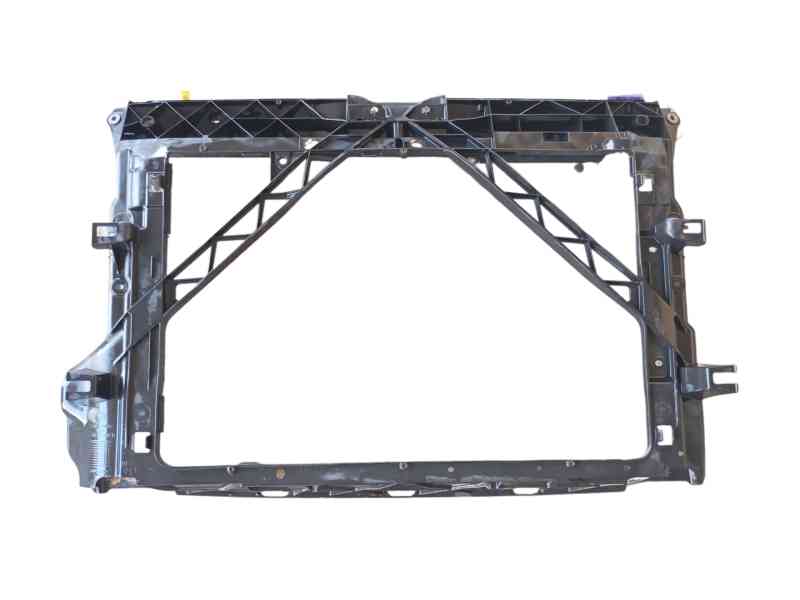 Recambio de panel frontal para skoda fabia iii (nj3) 1.2 tsi referencia OEM IAM   