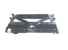 Recambio de panel frontal para skoda fabia iii (nj3) 1.2 tsi referencia OEM IAM    2