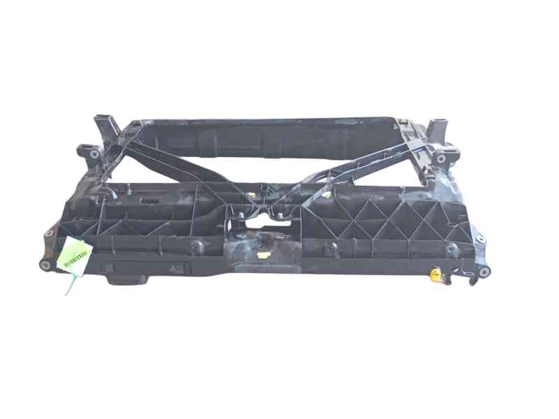 Recambio de panel frontal para skoda fabia iii (nj3) 1.2 tsi referencia OEM IAM   