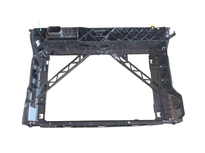 Recambio de panel frontal para skoda fabia iii (nj3) 1.2 tsi referencia OEM IAM   