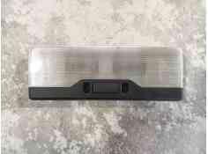 Recambio de luz interior delantera central para bmw x3 (e83) 2.0 d referencia OEM IAM    2