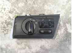 Recambio de mando luces para bmw x3 (e83) 2.0 d referencia OEM IAM    2