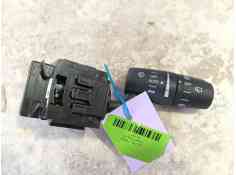 Recambio de mando limpia para mazda cx-5 (kf) 2.0 referencia OEM IAM    2