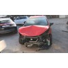 seat ibiza iv (6j5, 6p1) del año 2010