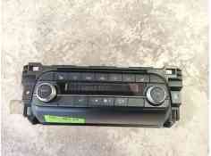 Recambio de mando calefaccion / aire acondicionado para mazda cx-5 (kf) 2.0 referencia OEM IAM    2