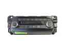 MANDO CALEFACCION / AIRE ACONDICIONADO KN5L61190B 