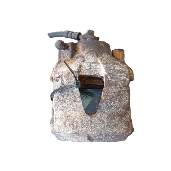 PINZA FRENO DELANTERA DERECHA 1K0615124D 